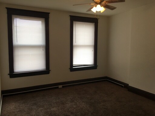 Building Photo - 3024 Miami St