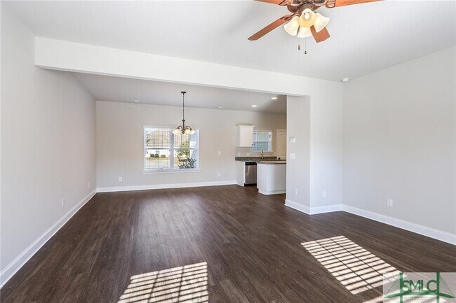 Foto del edificio - 612 Trellis Square