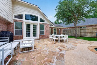 Building Photo - 155 E Concord Valley Cir