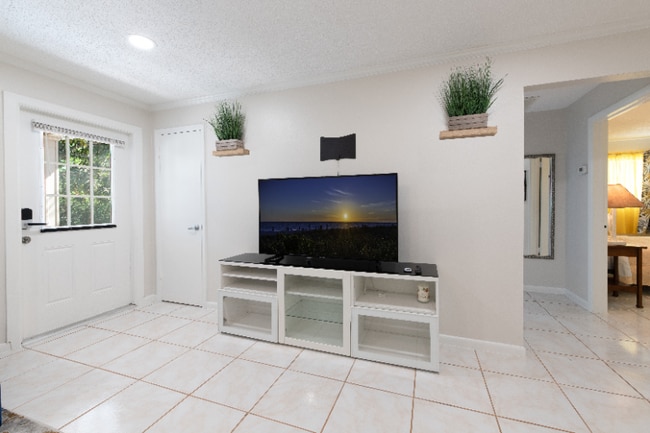 Photo - 1230 Block Island Rd (Wellington, FL) Apartment