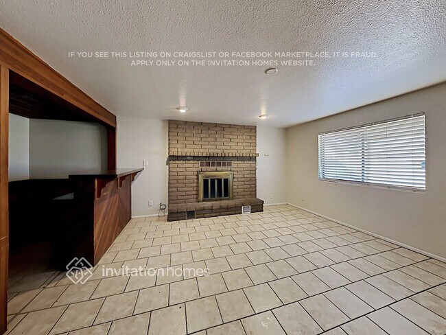 Foto del edificio - 5630 W Hubbell St