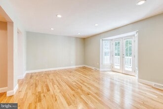 Building Photo - 1632 Angus Ct