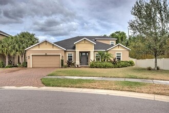Building Photo - 3603 Arbor Chase Dr