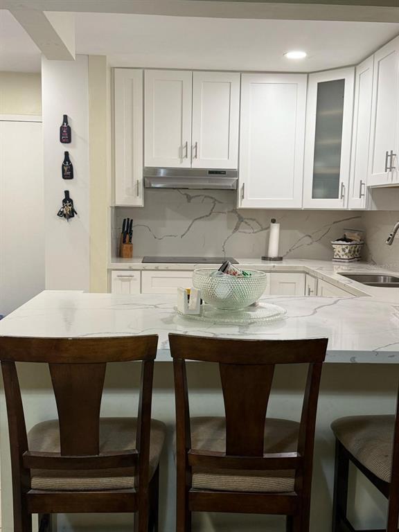 Foto del edificio - 6831 SW 147th Ave