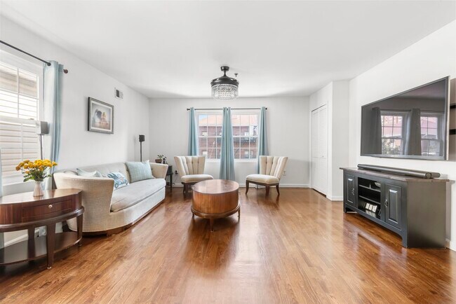 Foto del edificio - 519 3rd St
