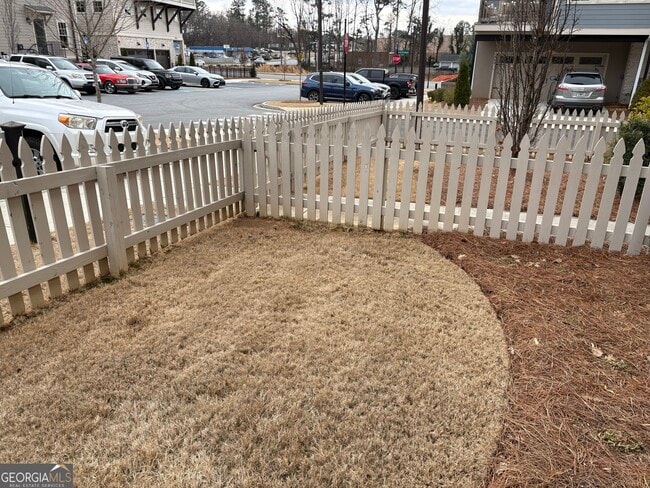 Foto del edificio - 1104 Thomas St