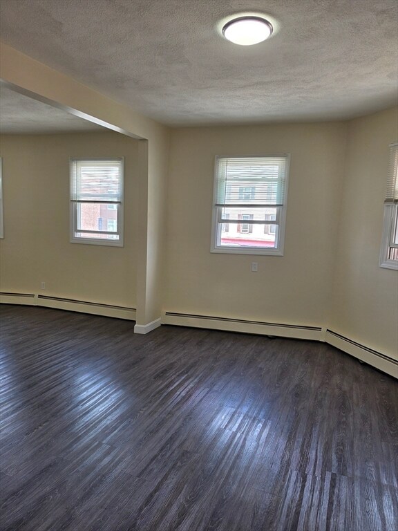 Foto del edificio - 838 Western Ave