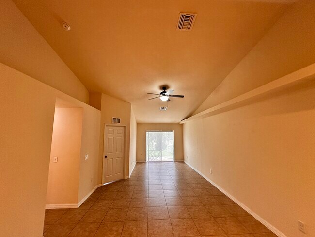 Foto del edificio - 146 SW 47th Terrace