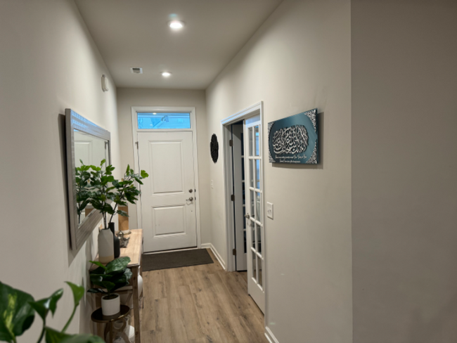 Foto del edificio - 146 Tawny Slope Ct