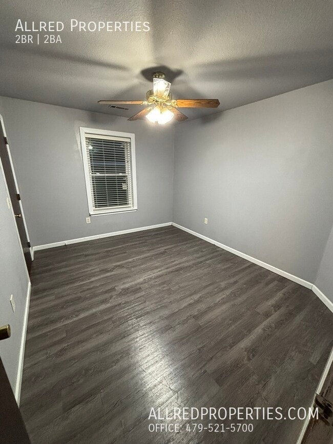 Building Photo - 1232 Wilson St