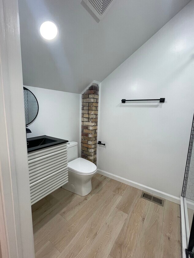 Foto principal - 1123-1125 S Ohio Ave