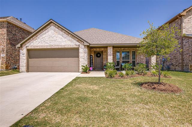 Foto del edificio - 593 Jamestown Ln