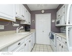 Primary Photo - 357 Commercial St