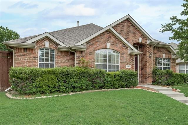 Building Photo - 6040 Durango Dr