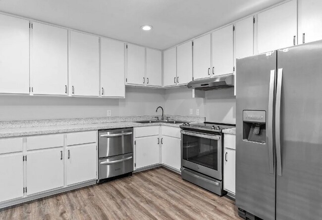 Foto del edificio - 1783 Folkstone Rd