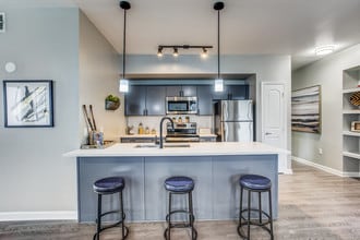 Building Photo - Cleo