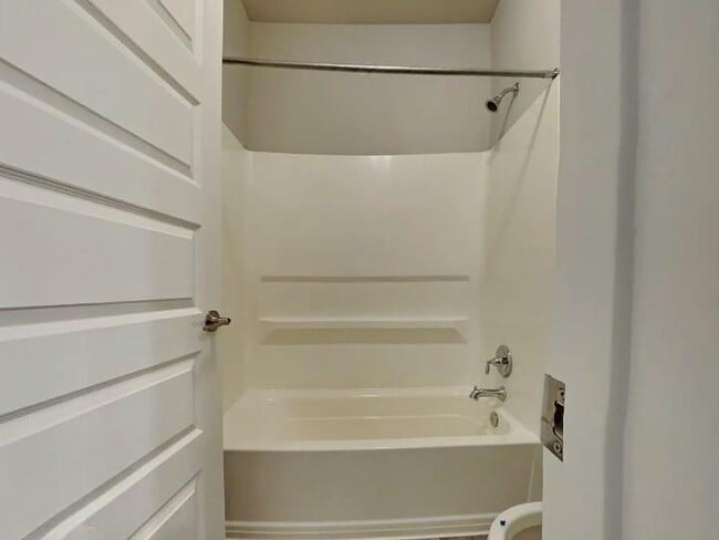 Foto del edificio - 3610 Thunian Pass