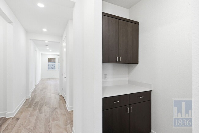 Foto del edificio - 19312 Fernando Trl