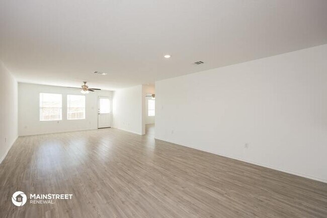 Foto del edificio - 13416 Homestead Wy