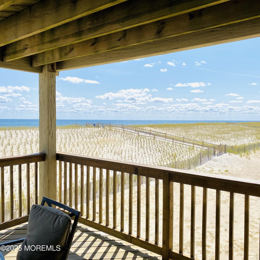 Foto principal - 1926 Oceanfront