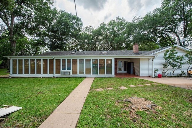 Building Photo - 24302 FM 362 Rd