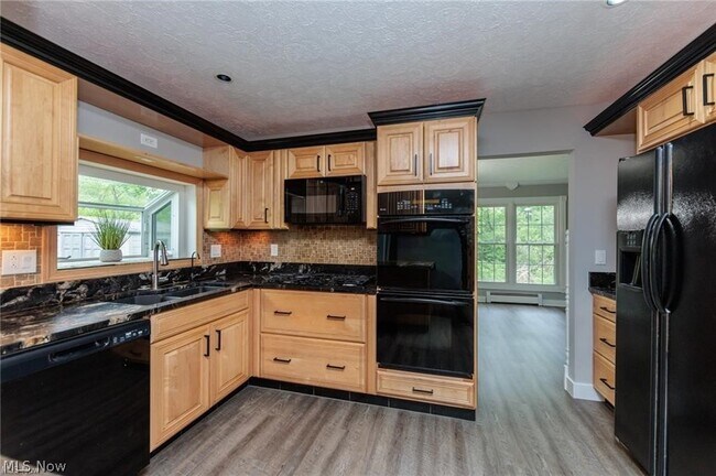 Foto del edificio - 7981 Mulberry Rd