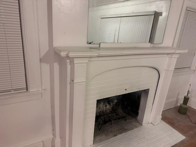 Building Photo - 1412 Glynn Ct