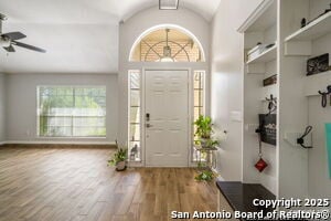 Building Photo - 13511 Thessaly