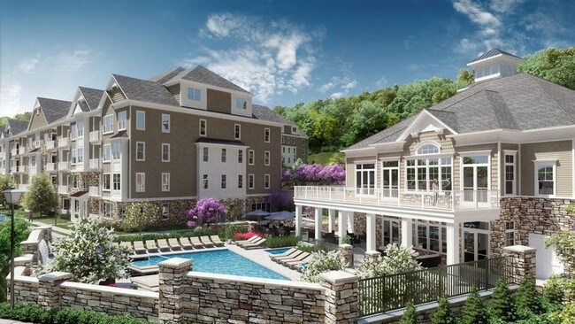 Mt Arlington Apartments Nj Mt Arlington Apartments Nj