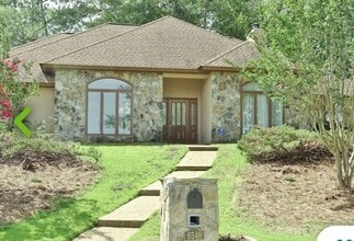 Building Photo - 6548 Mink Dr