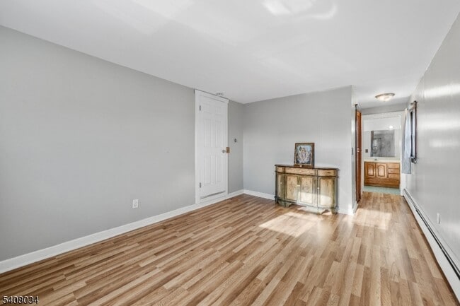 Foto del edificio - 46 King St