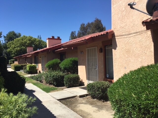 Foto principal - 4308 White Ln
