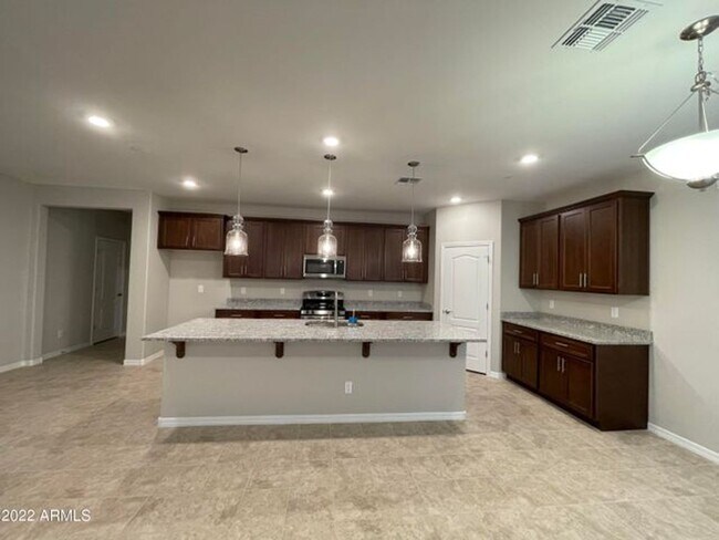 Foto del edificio - 11400 W Duane Ln
