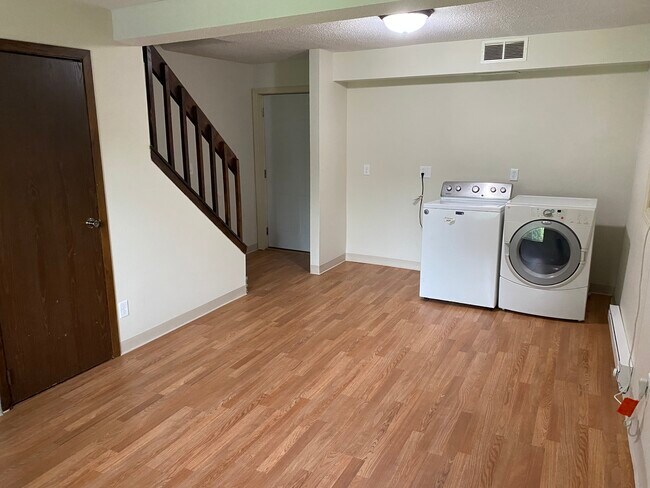 Foto del edificio - 11481 Indian Beach Rd