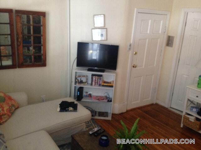 Foto del edificio - 41 Anderson St