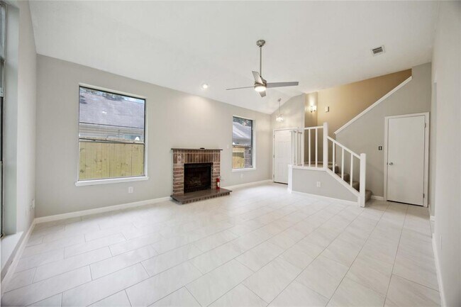 Building Photo - 12215 Cardston Ct