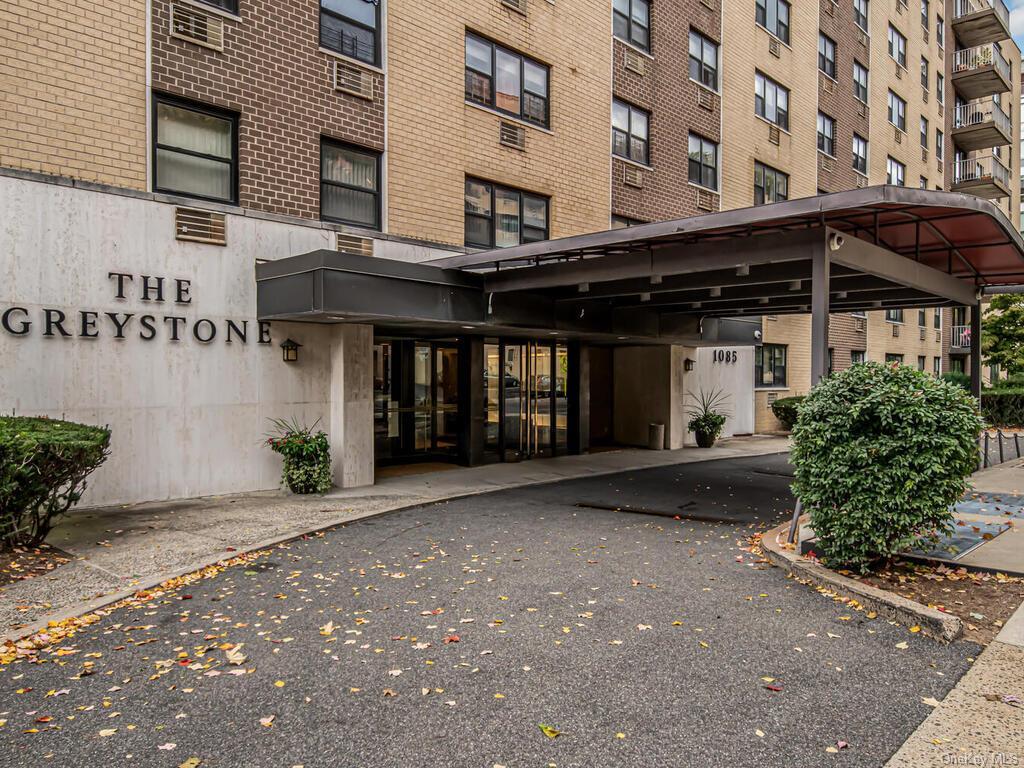 1085 Warburton Ave Unit 317, Yonkers, NY 10701 Condo for Rent in