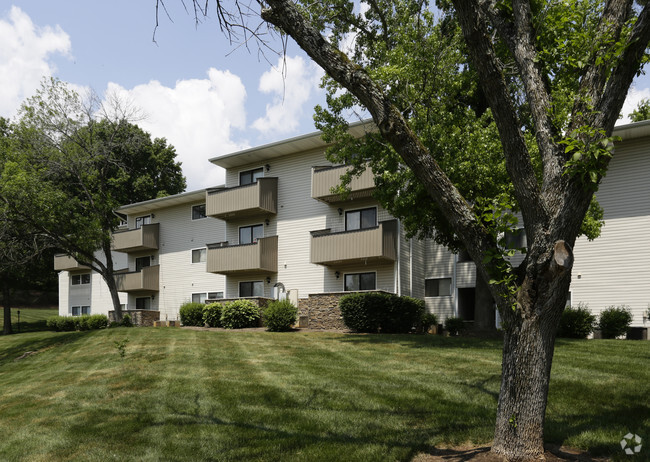 Building Photo - Mountain View