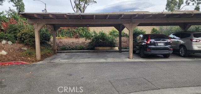 Foto del edificio - 935 S Mountain Ave