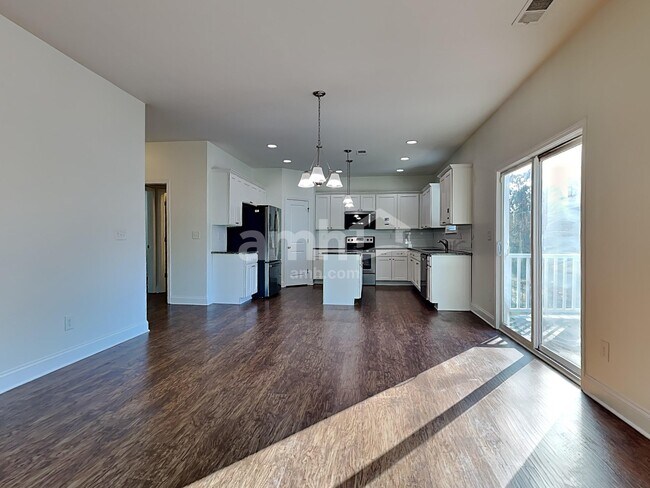 Foto del edificio - 1027 Monitor Ct