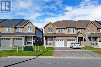 Building Photo - 1634 Hetherington Dr