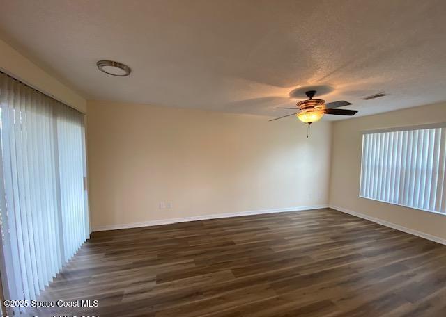 Foto del edificio - 6321 Arbor Ave