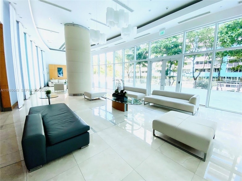 Photo - 2101 BRICKELL AVE Unit 2210