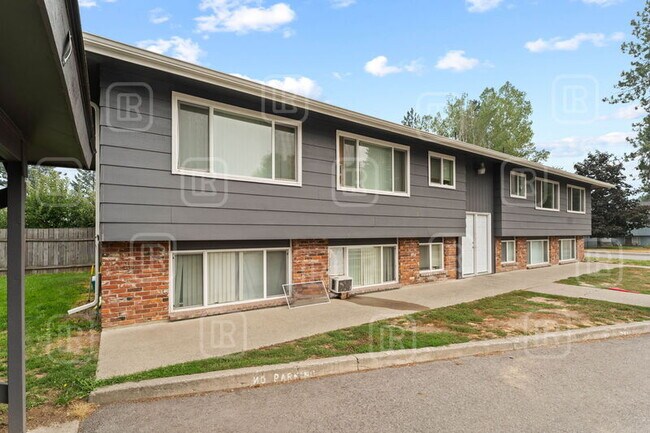 Foto del edificio - PC- 3251 North 7th Street - 1