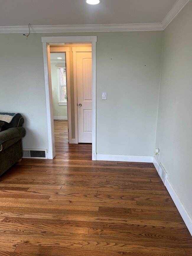 Foto del edificio - Renton 2 bedroom 1 bath home available now!