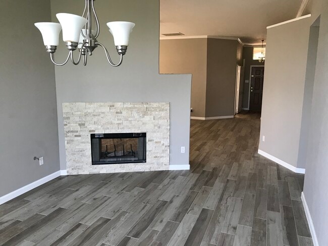 Building Photo - 20718 Grenoble Ln