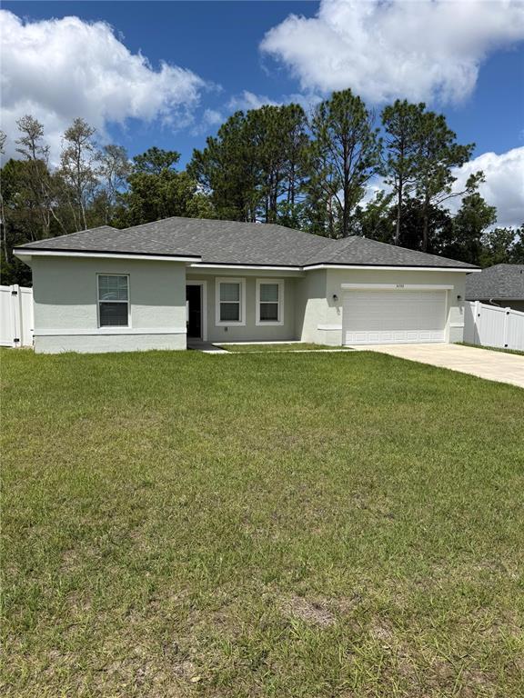 Foto del edificio - 14388 SW 45th Cir