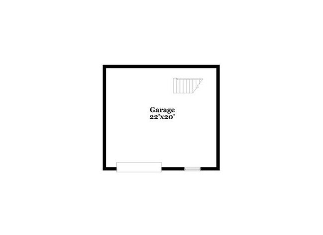 Building Photo - 112 Redstone Way, Birmingham, AL 35215