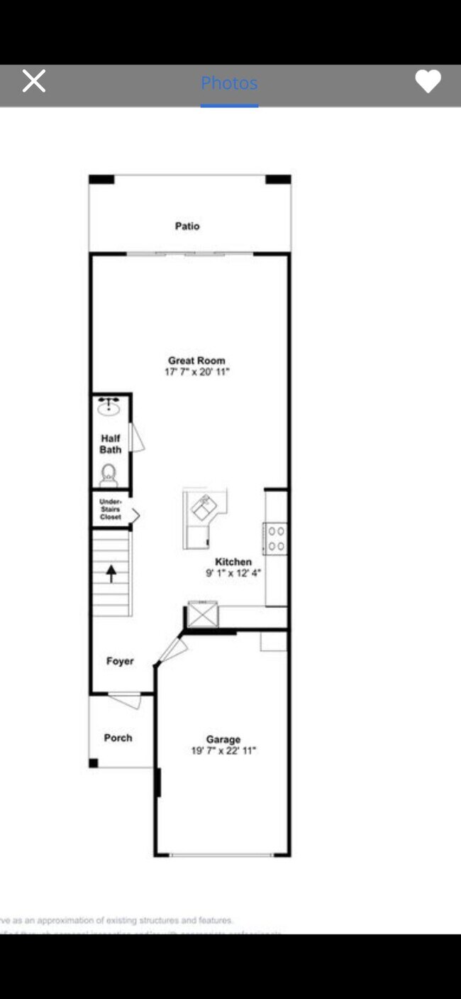 Foto del edificio - 8171 Bellagio Ln