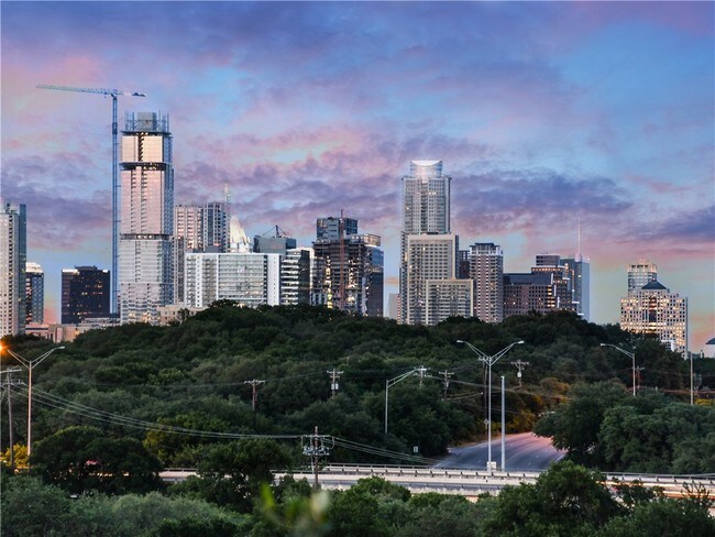 Foto del edificio - 503 Vale St